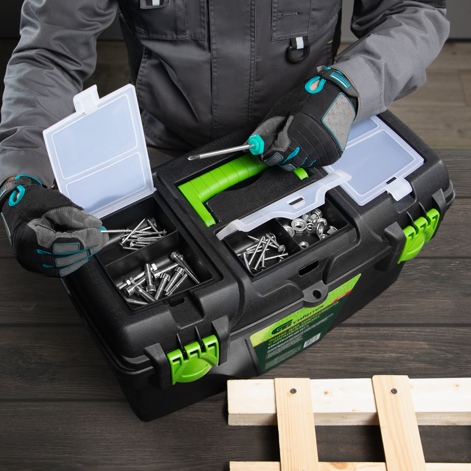 Миниатюра изображения товара 9