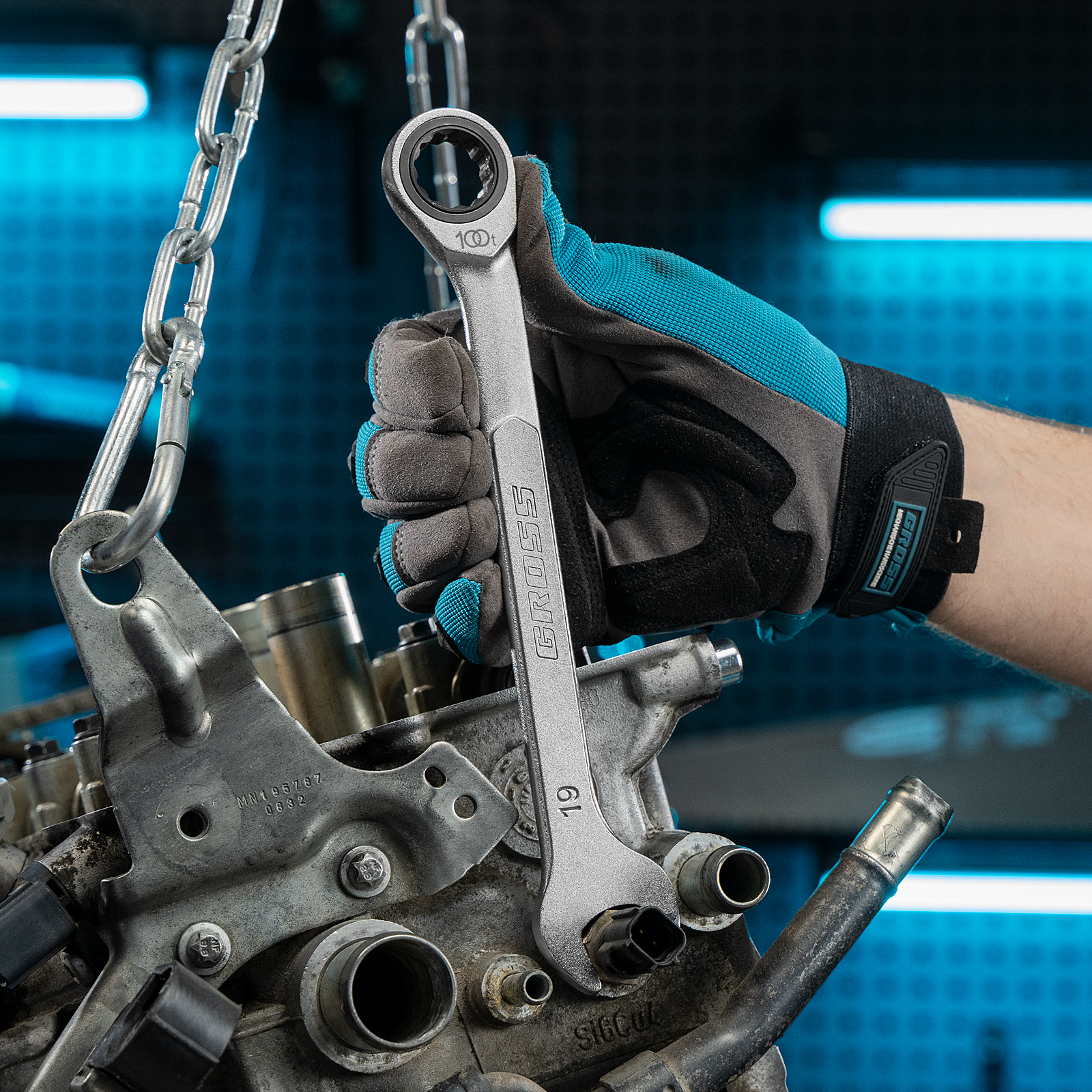 Миниатюра изображения товара 11