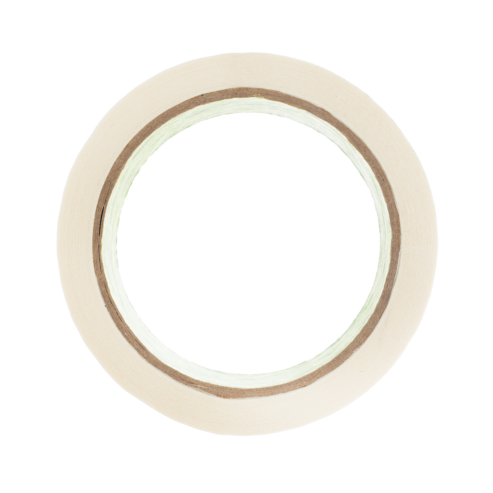 Миниатюра изображения товара 1