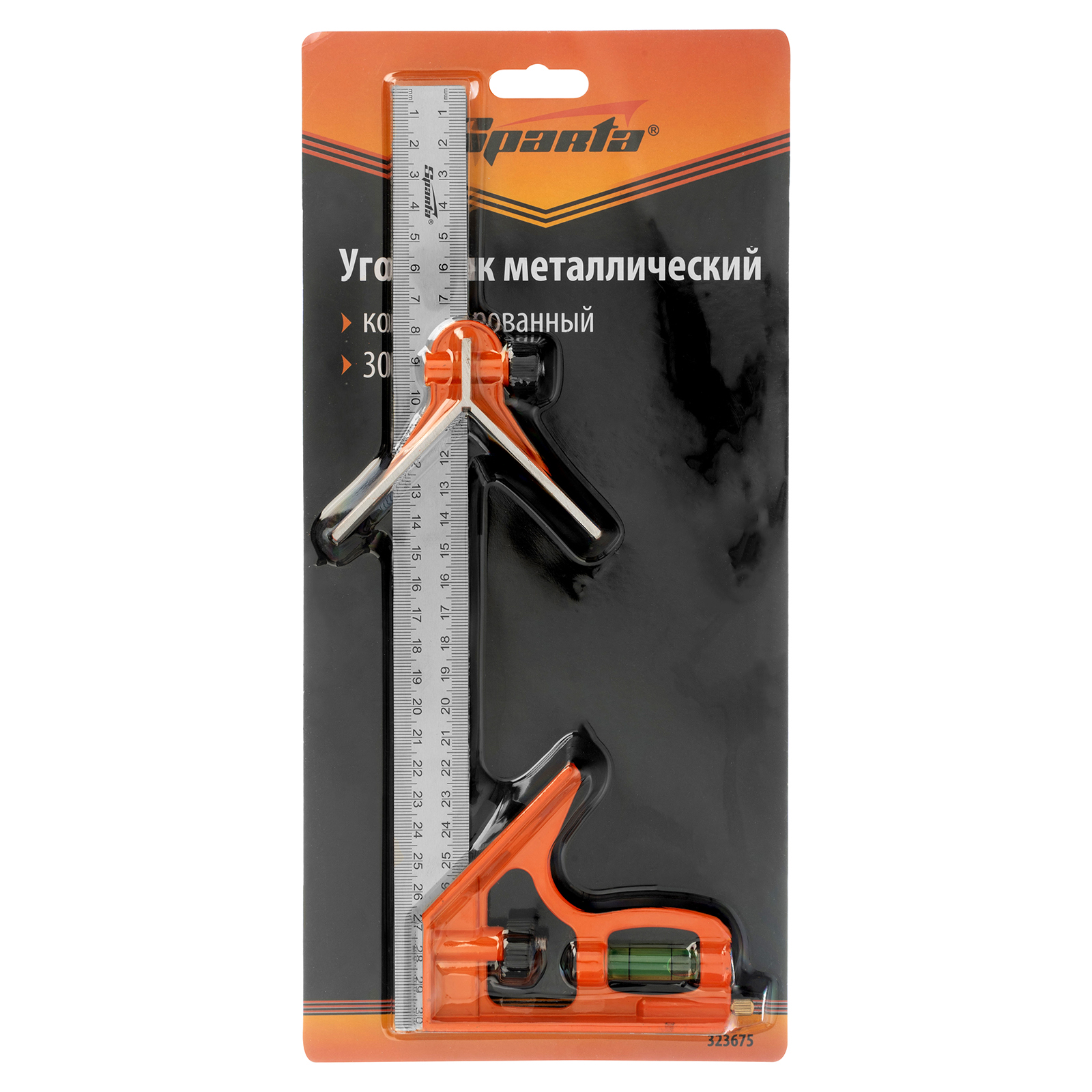 Миниатюра изображения товара 5