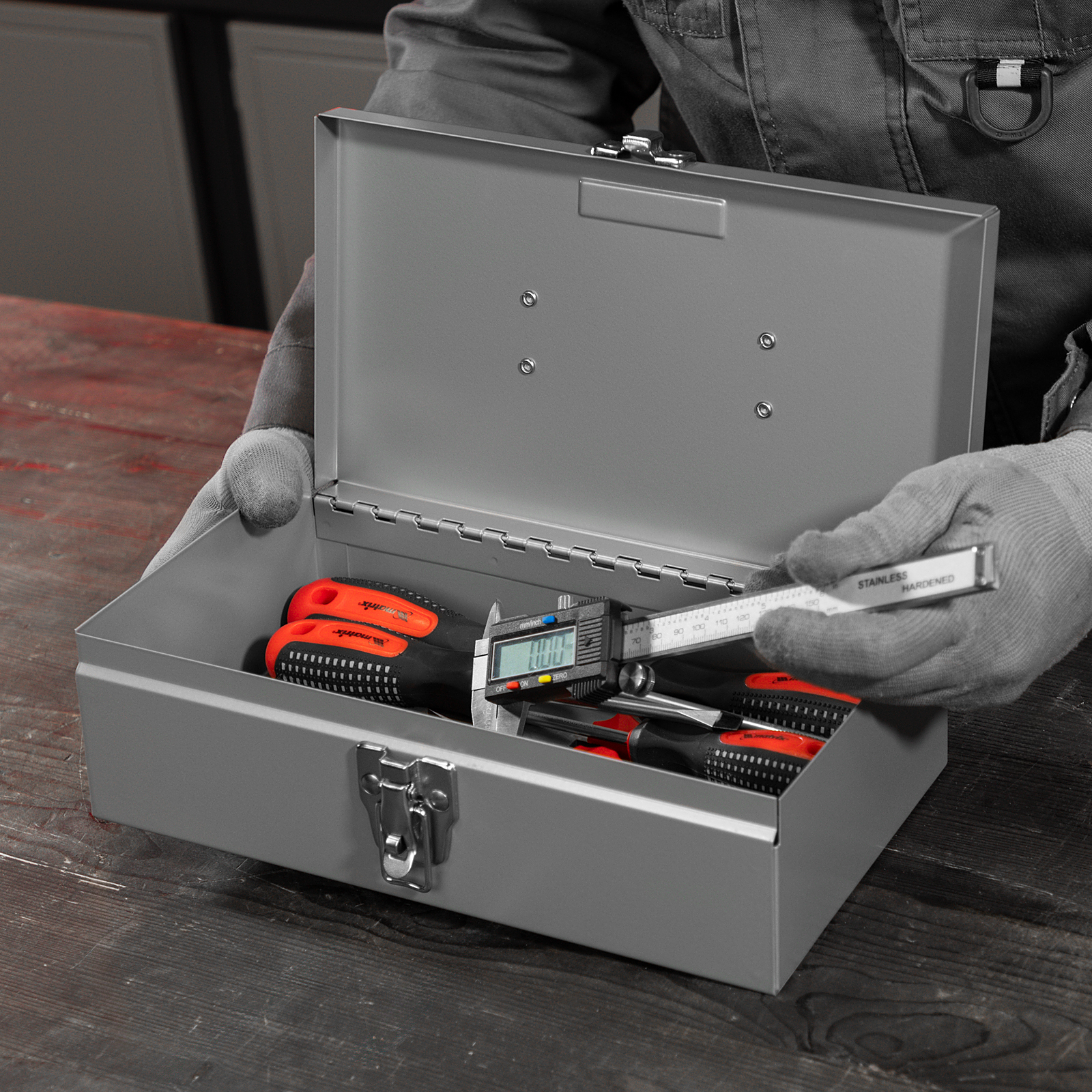 Миниатюра изображения товара 11