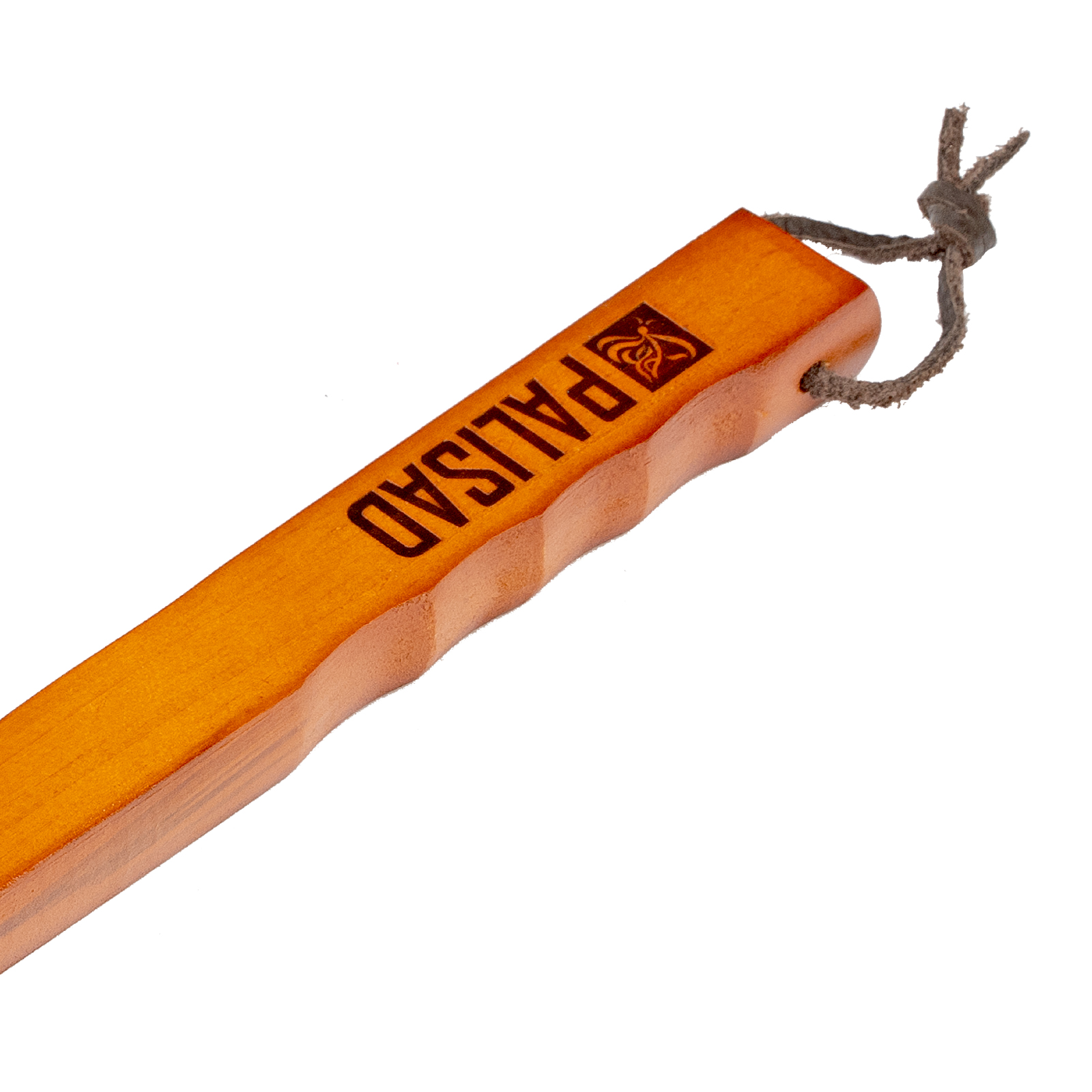 Миниатюра изображения товара 11