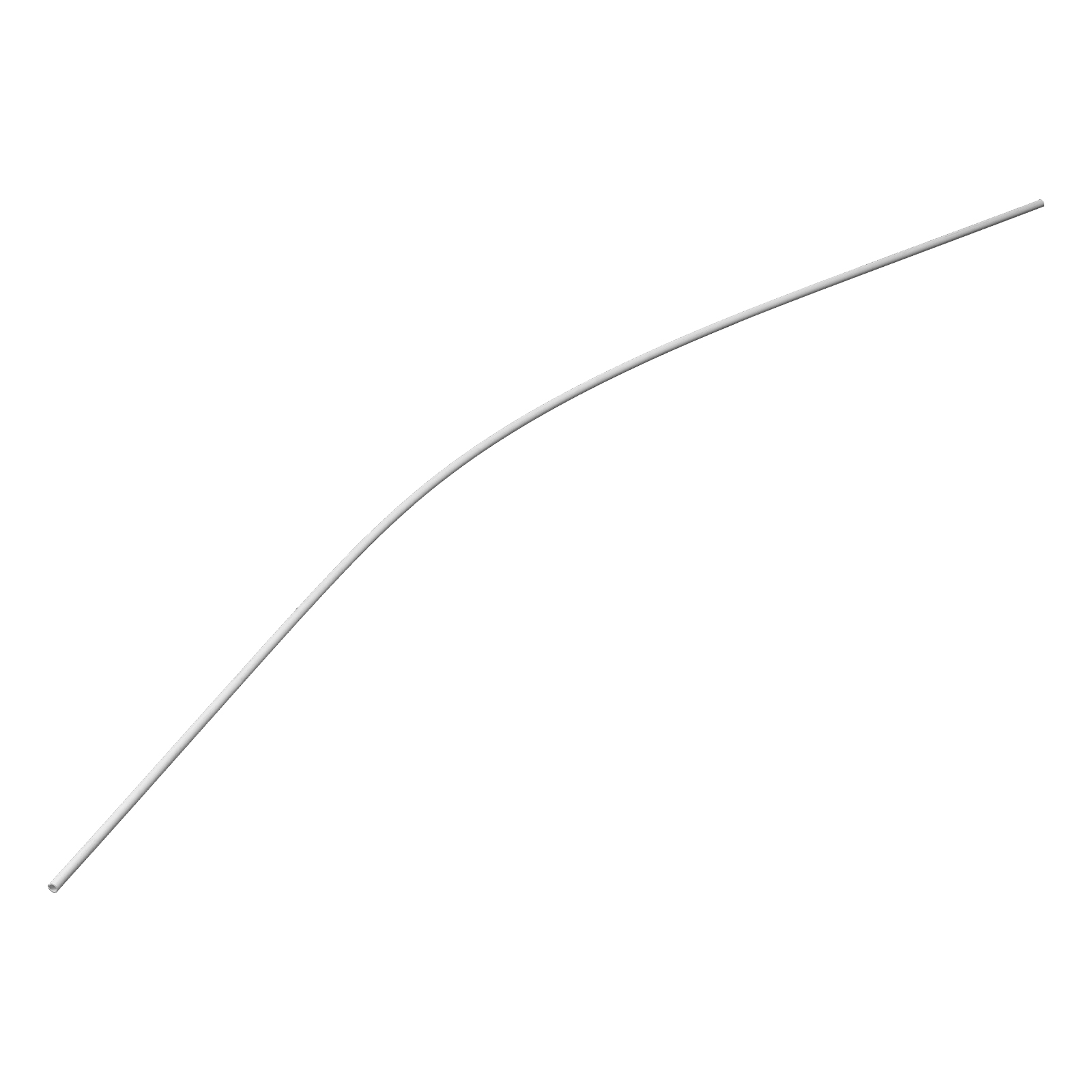 Миниатюра изображения товара 0