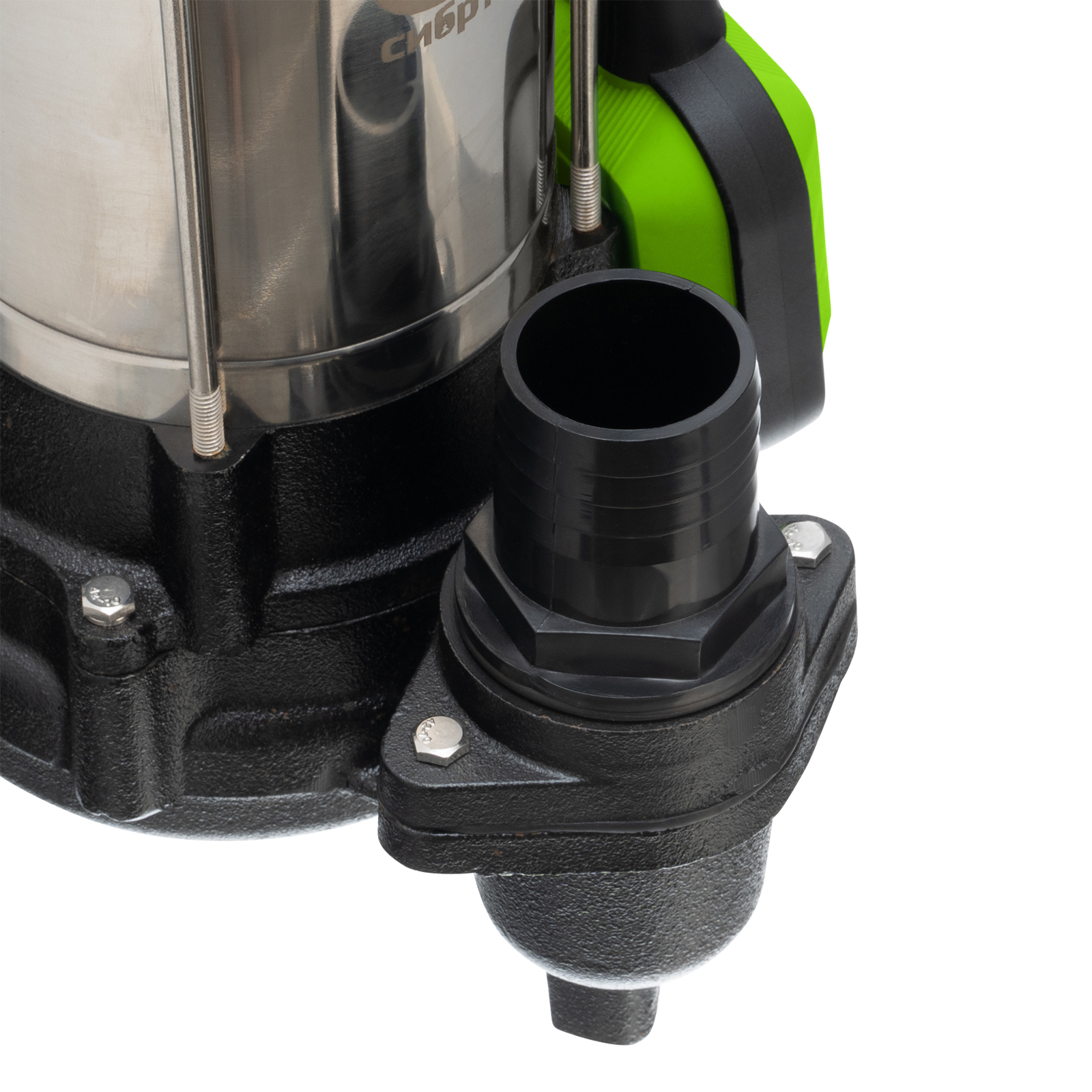 Миниатюра изображения товара 7