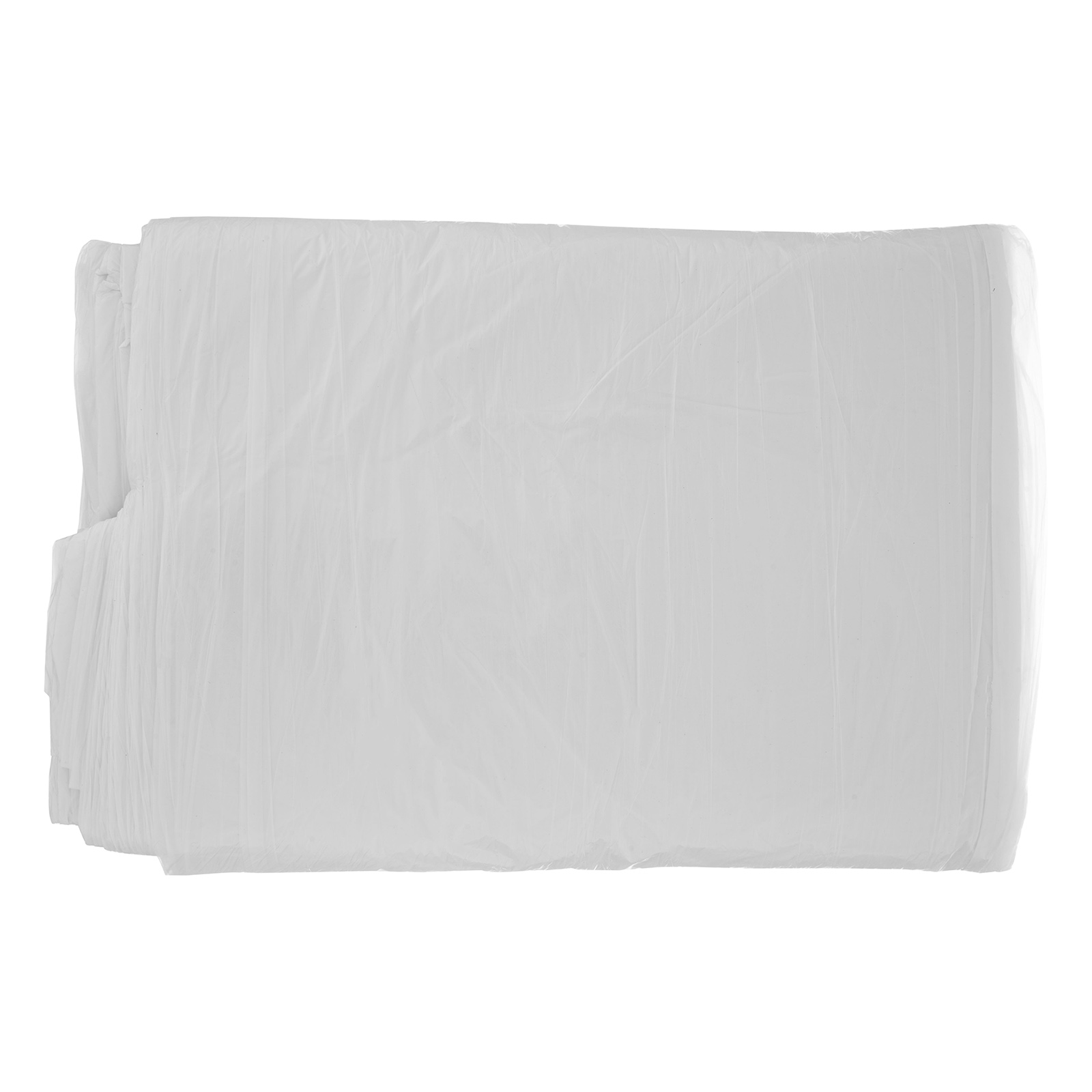 Миниатюра изображения товара 1