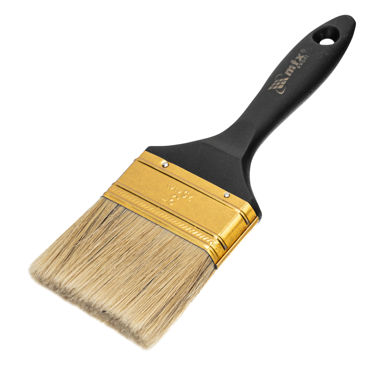 Миниатюра изображения товара 1