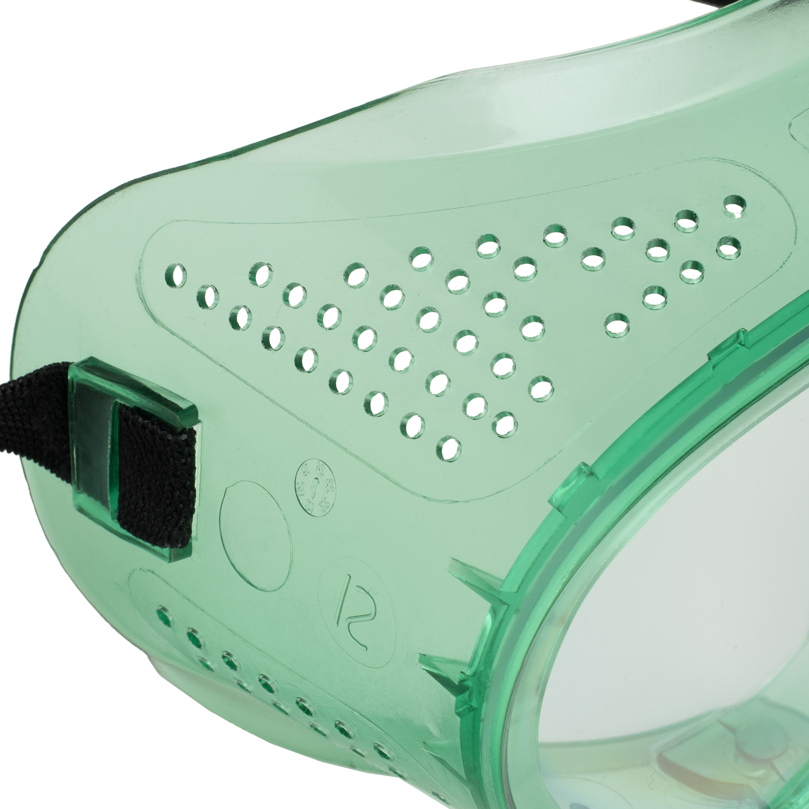 Миниатюра изображения товара 5