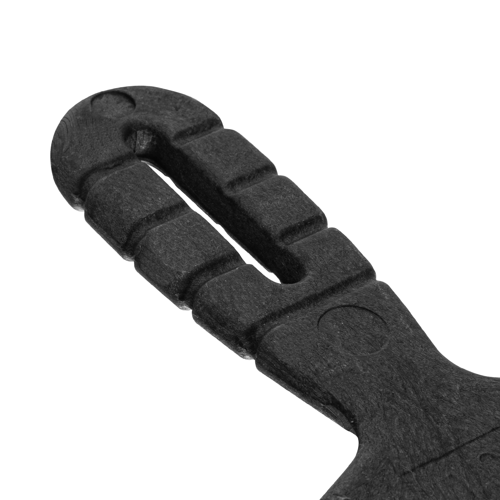 Миниатюра изображения товара 3