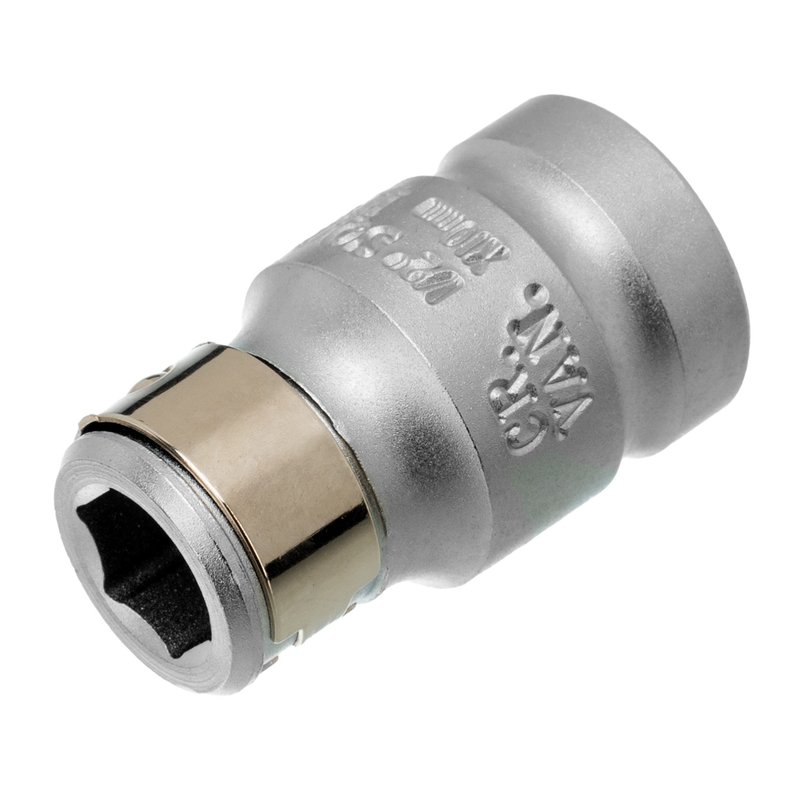 Миниатюра изображения товара 10