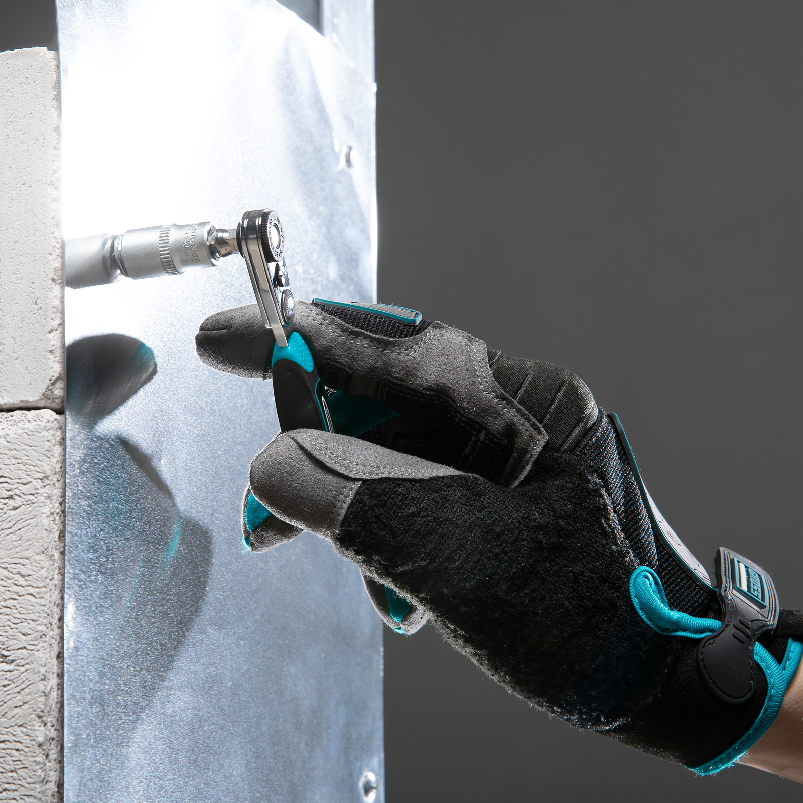 Миниатюра изображения товара 6