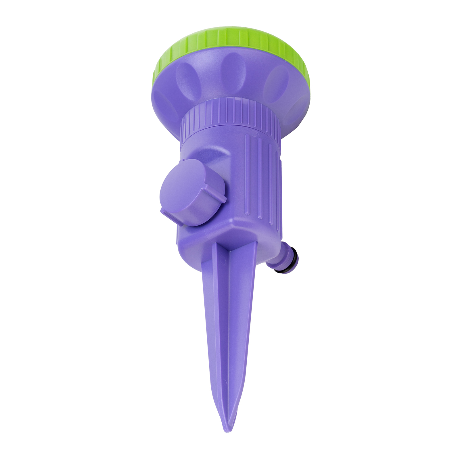 Миниатюра изображения товара 3