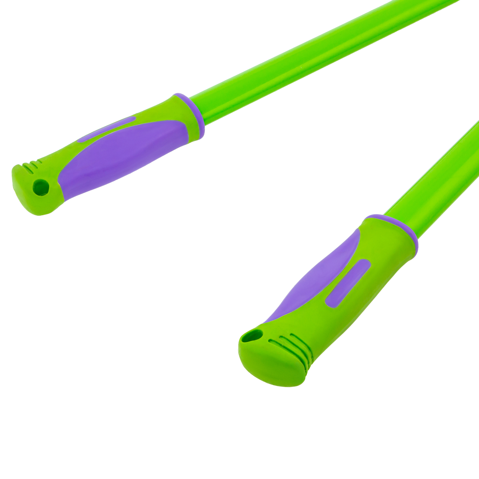 Миниатюра изображения товара 4