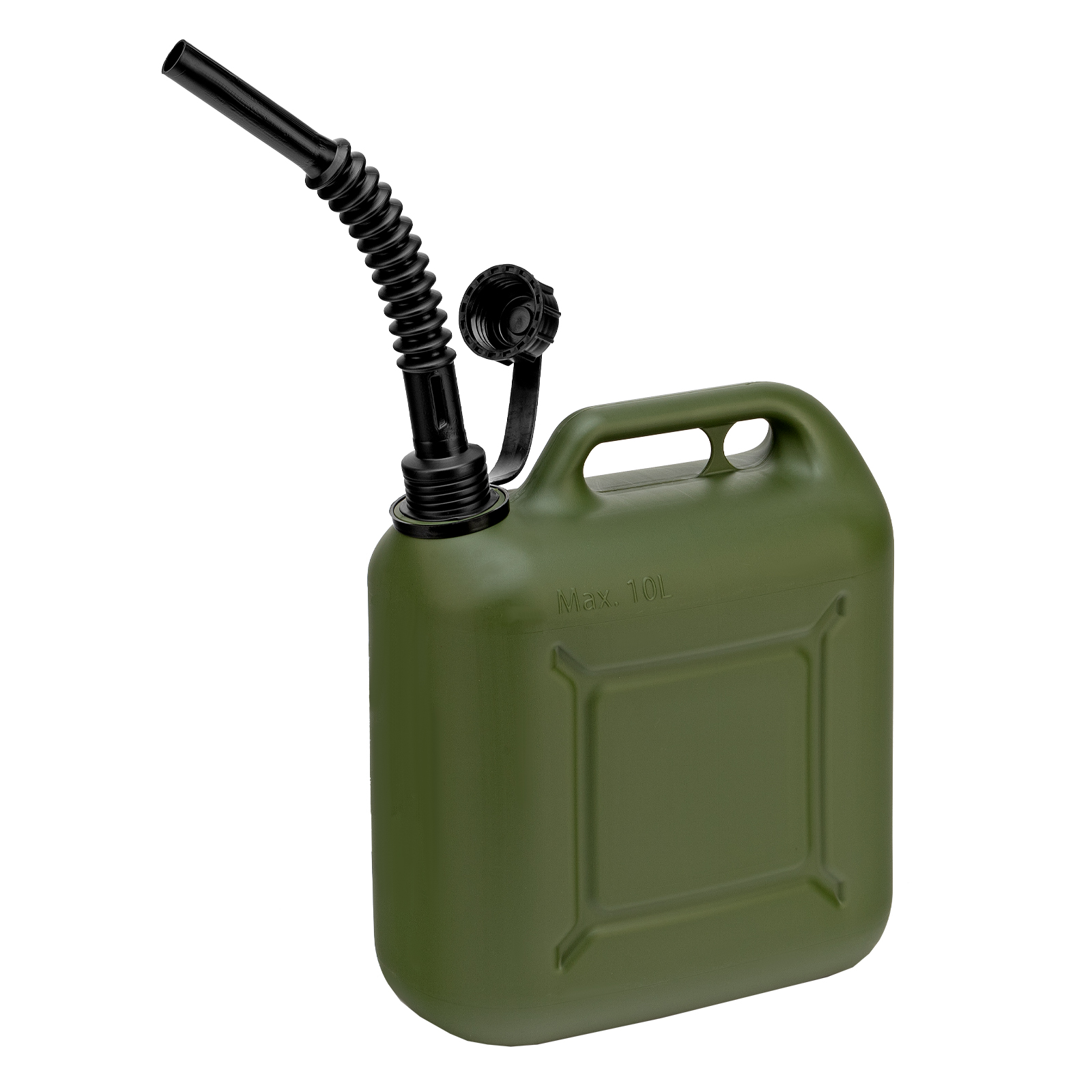 Миниатюра изображения товара 0