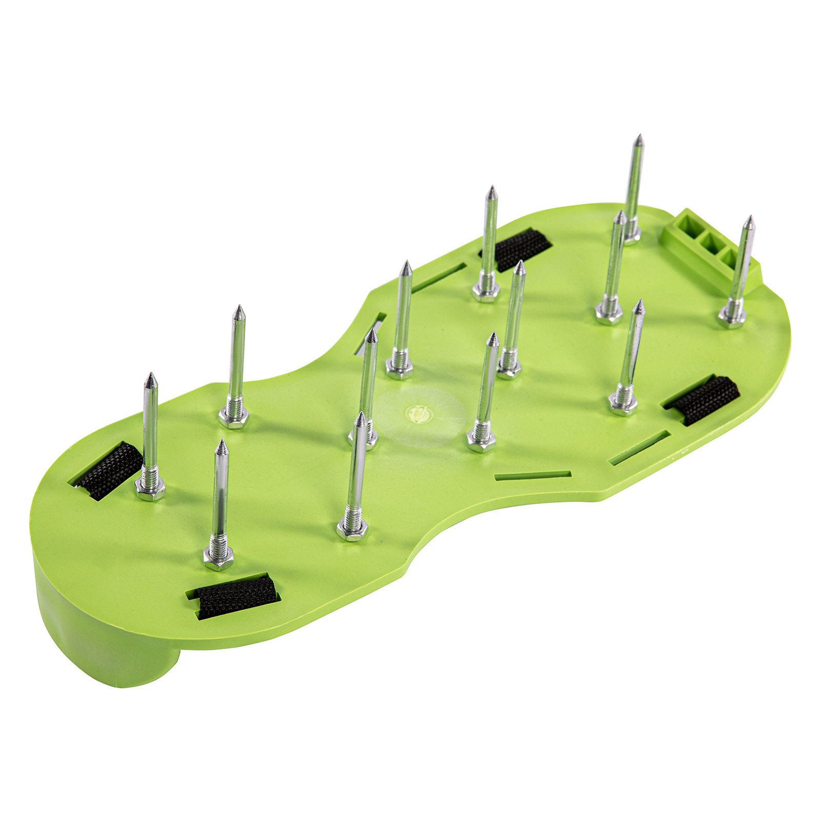 Миниатюра изображения товара 1