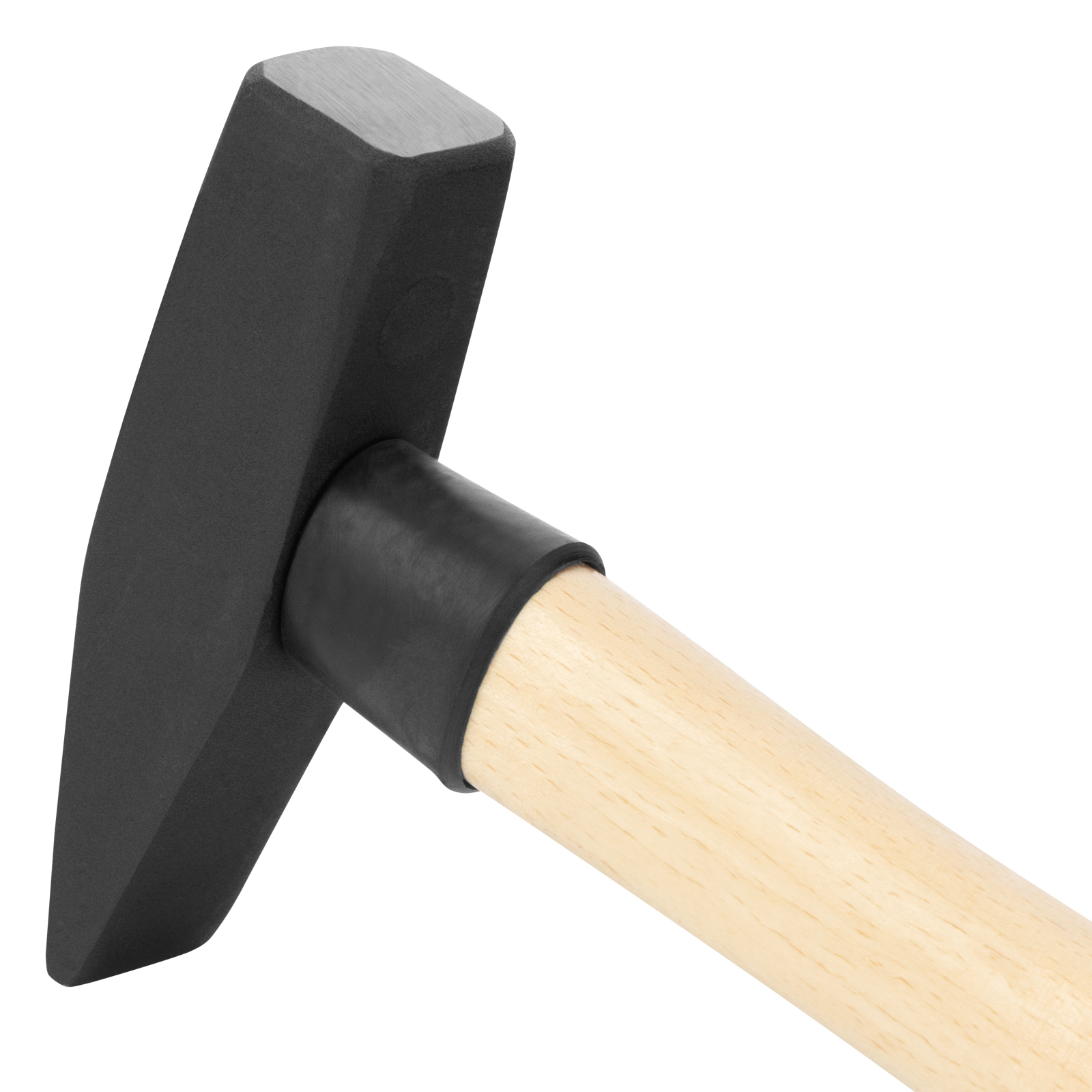 Миниатюра изображения товара 4