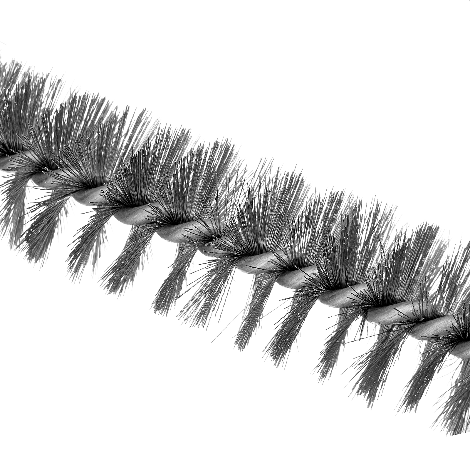 Миниатюра изображения товара 4