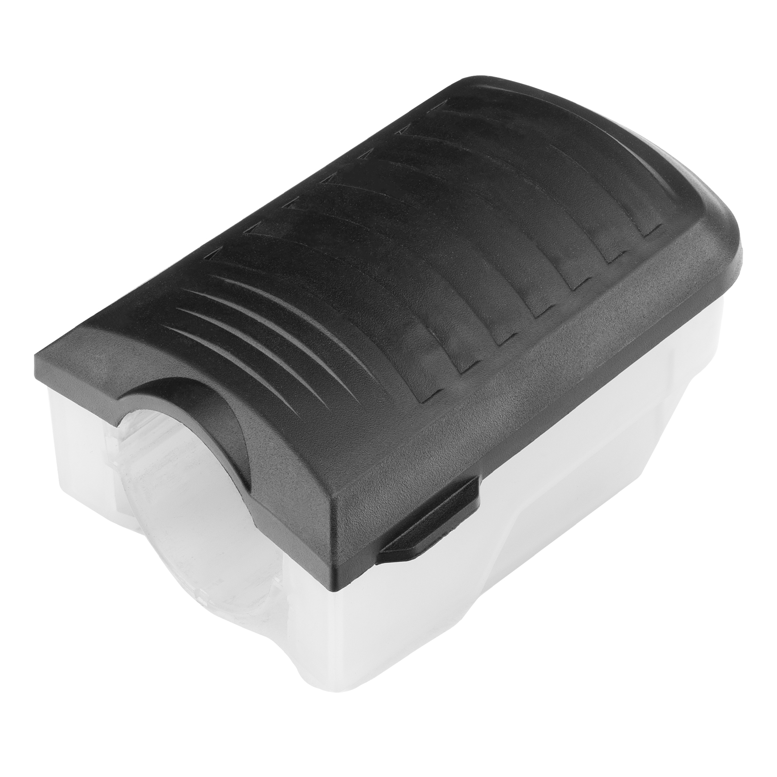 Миниатюра изображения товара 15