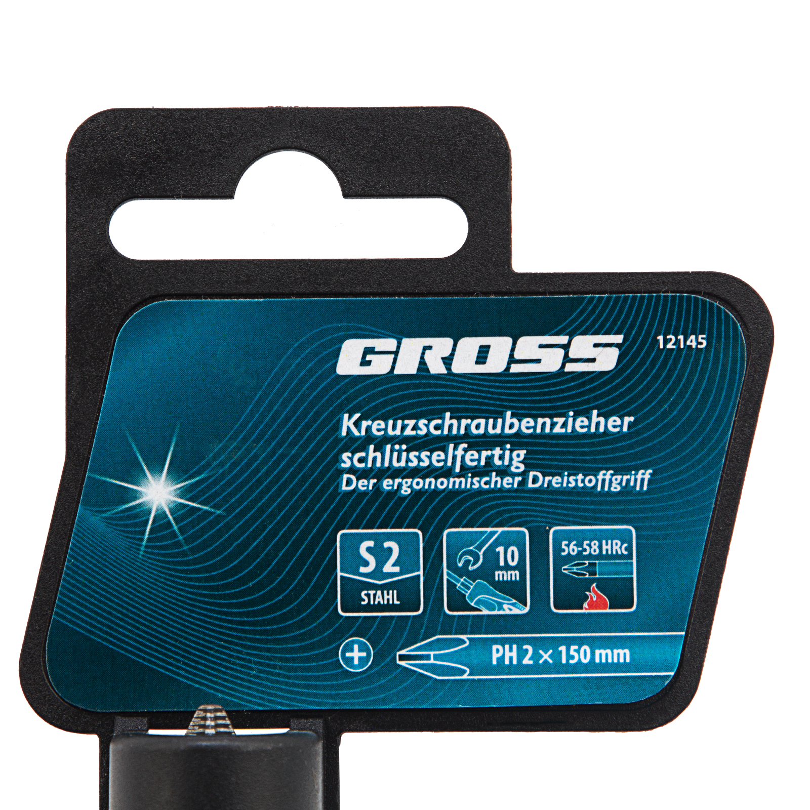 Миниатюра изображения товара 3