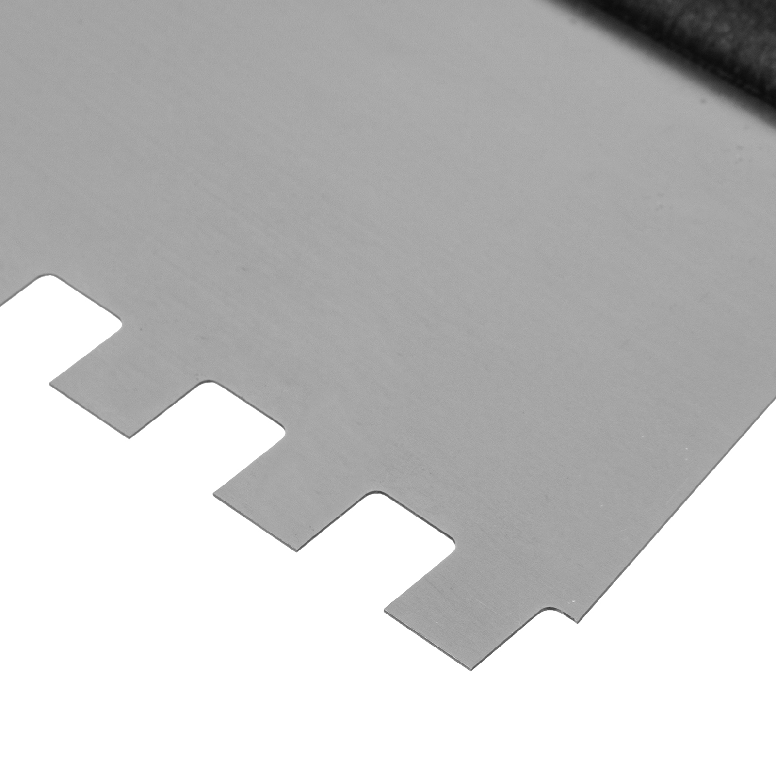 Миниатюра изображения товара 2