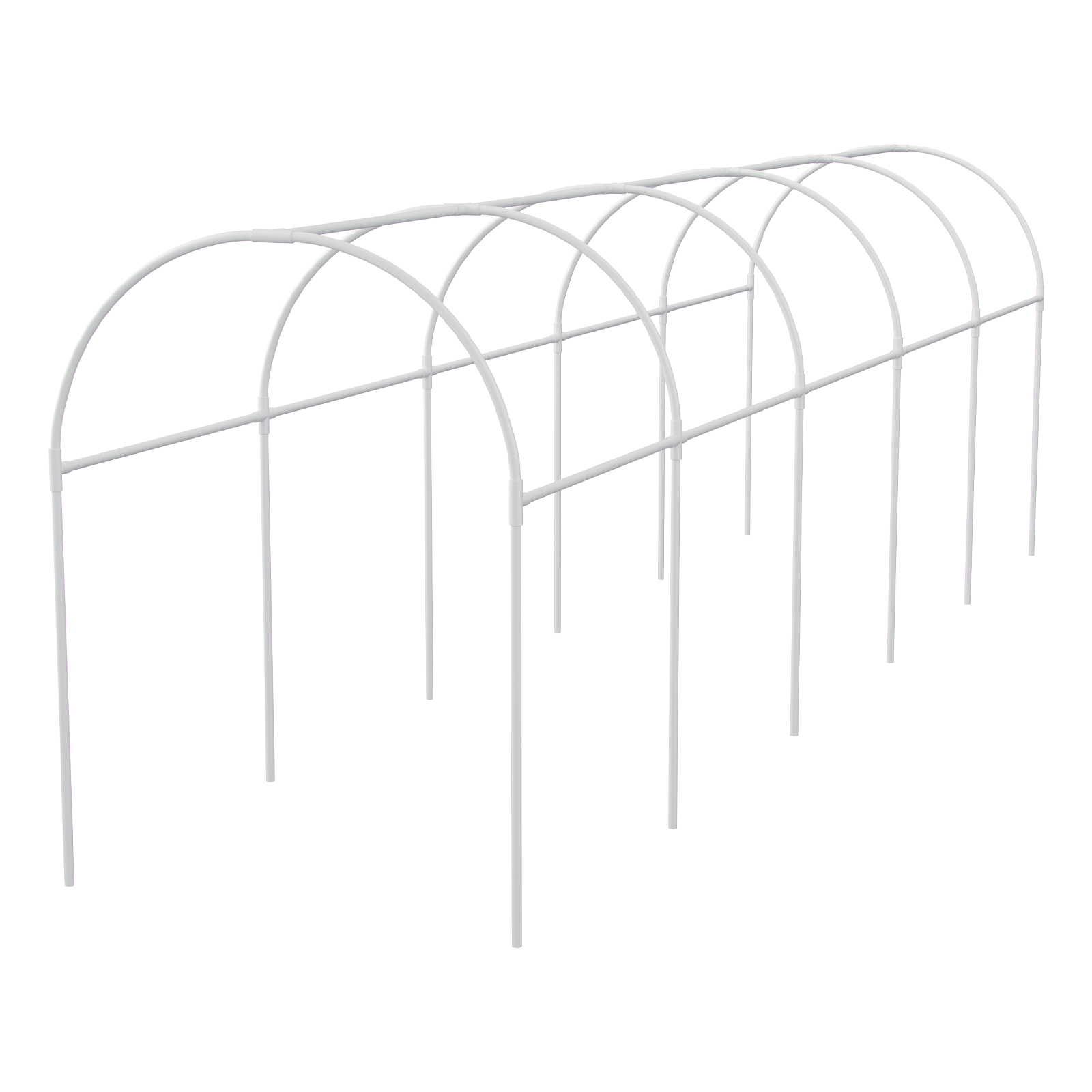 Миниатюра изображения товара 0