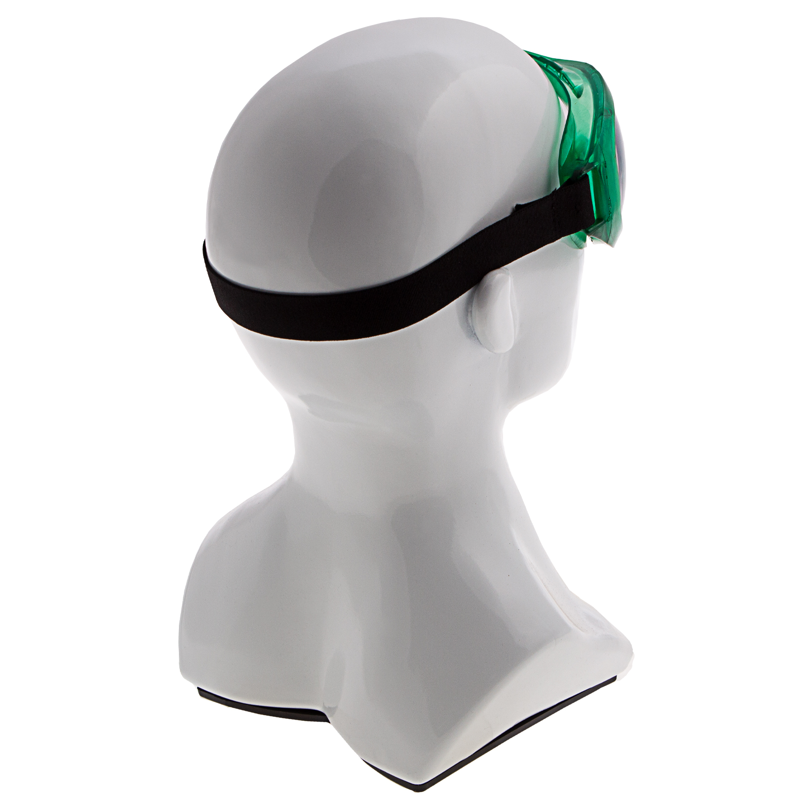 Миниатюра изображения товара 1