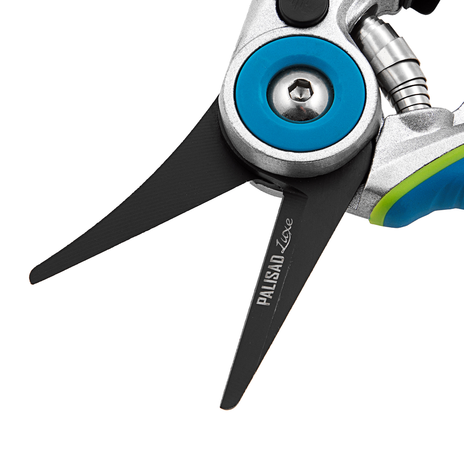 Миниатюра изображения товара 4