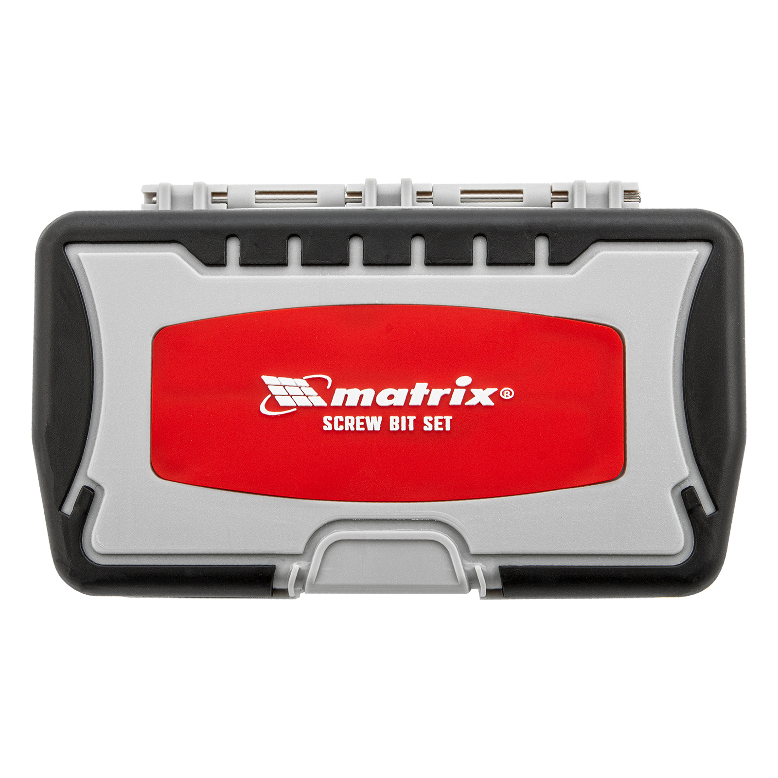 Миниатюра изображения товара 10