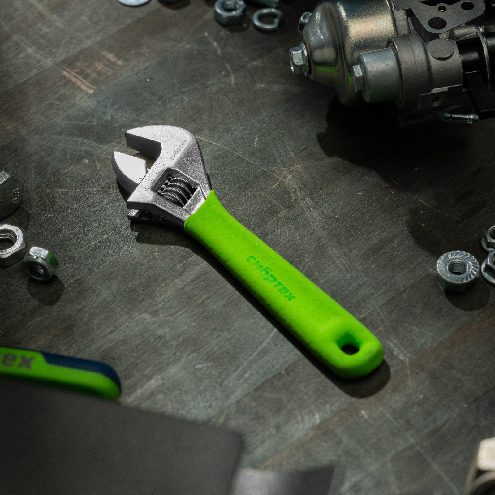 Миниатюра изображения товара 7