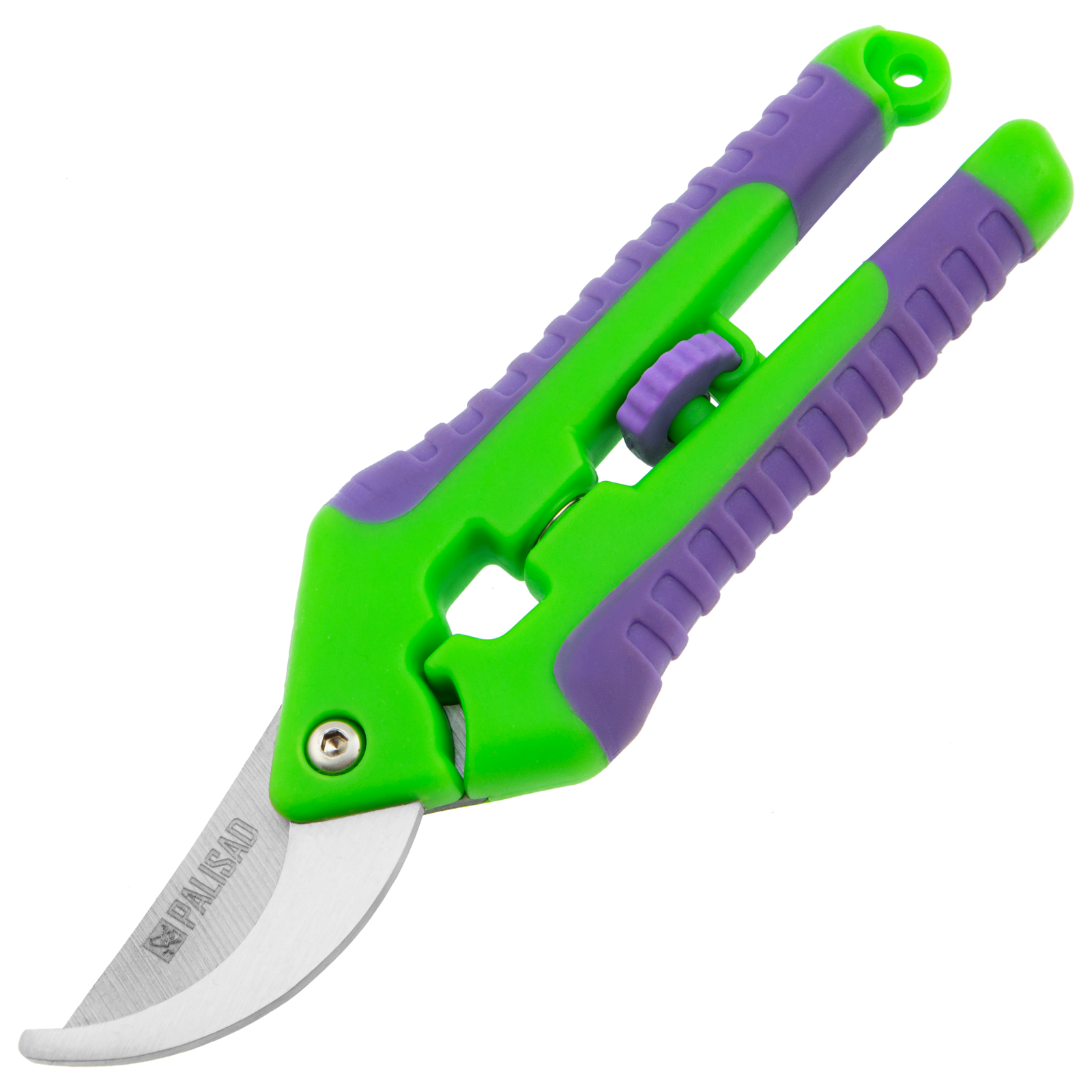 Миниатюра изображения товара 0