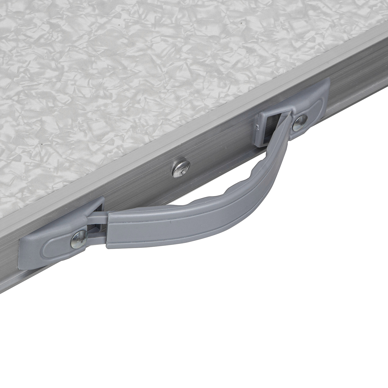 Миниатюра изображения товара 3