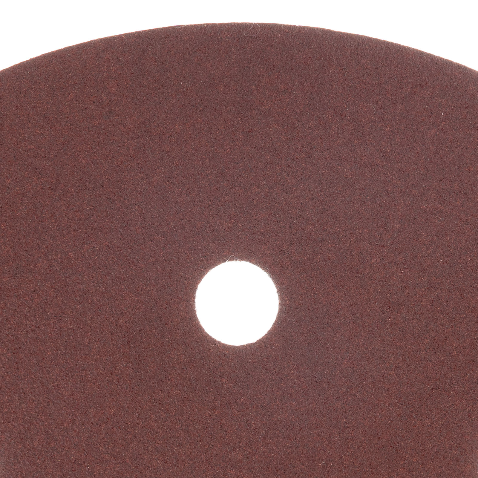 Миниатюра изображения товара 2