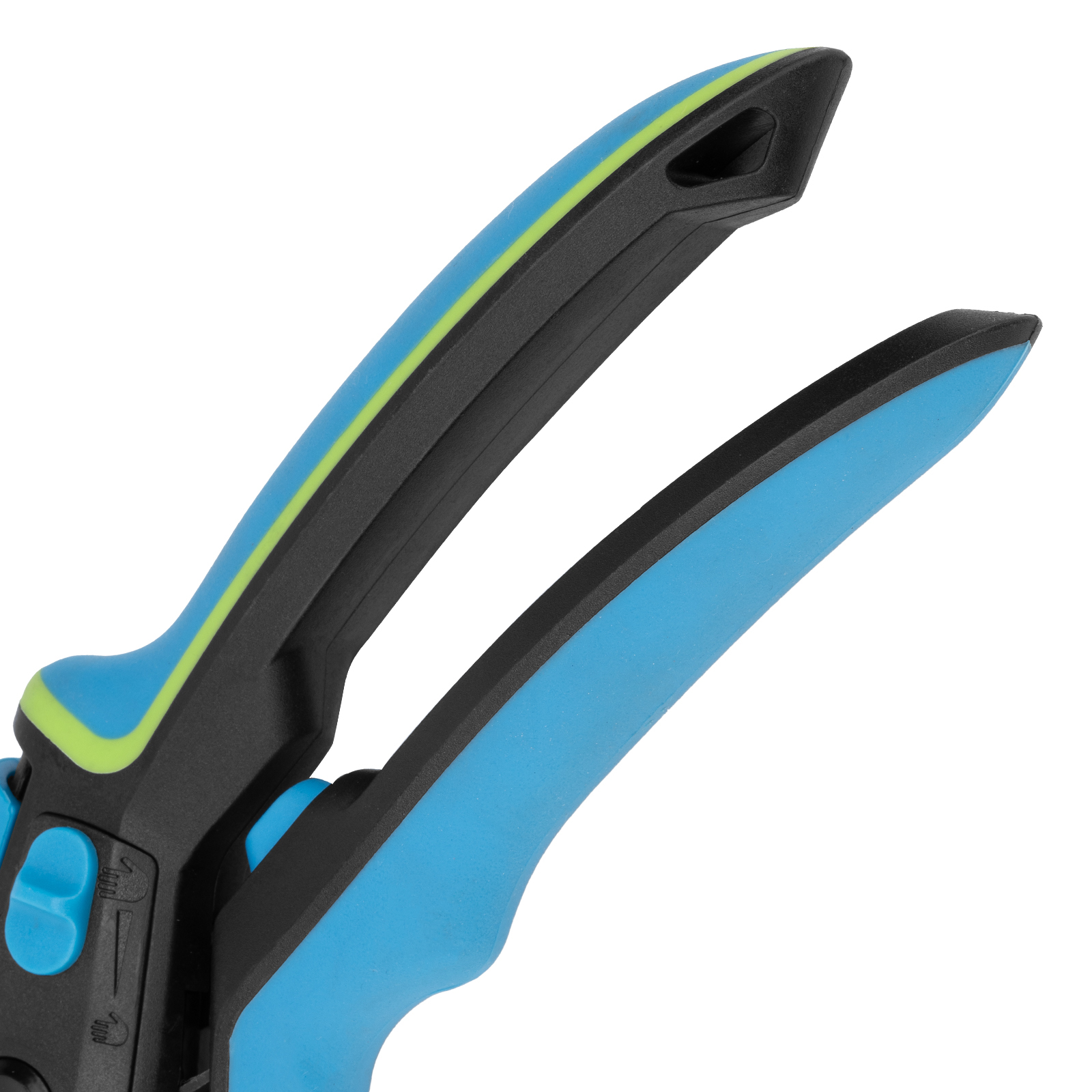 Миниатюра изображения товара 5