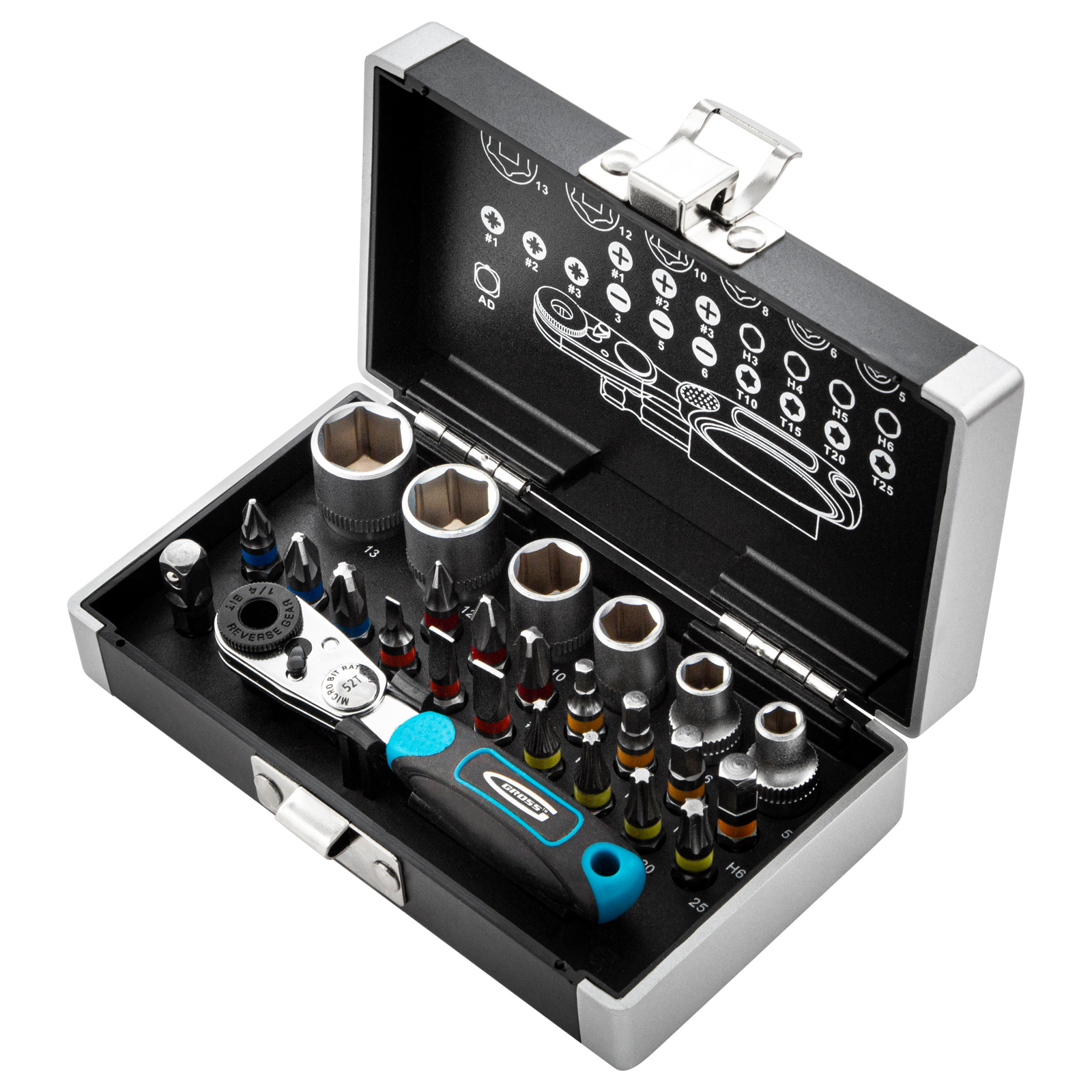 Миниатюра изображения товара 0