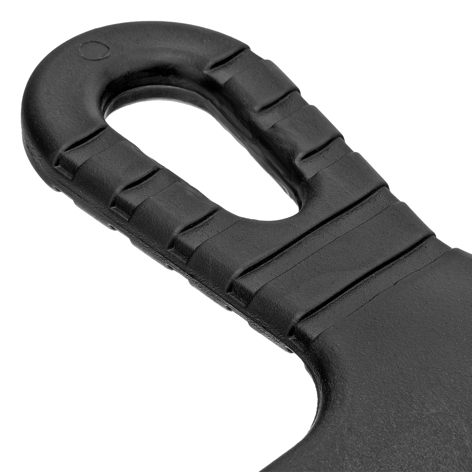 Миниатюра изображения товара 4