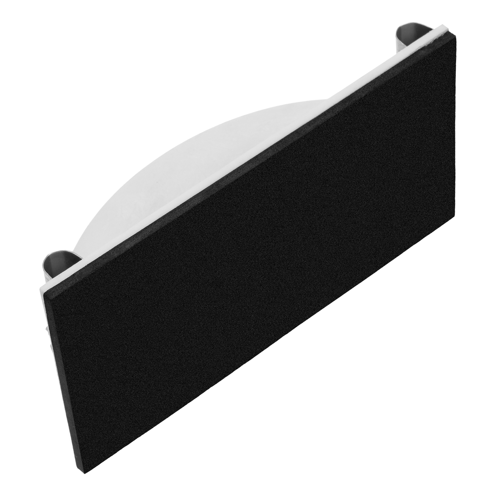 Миниатюра изображения товара 5