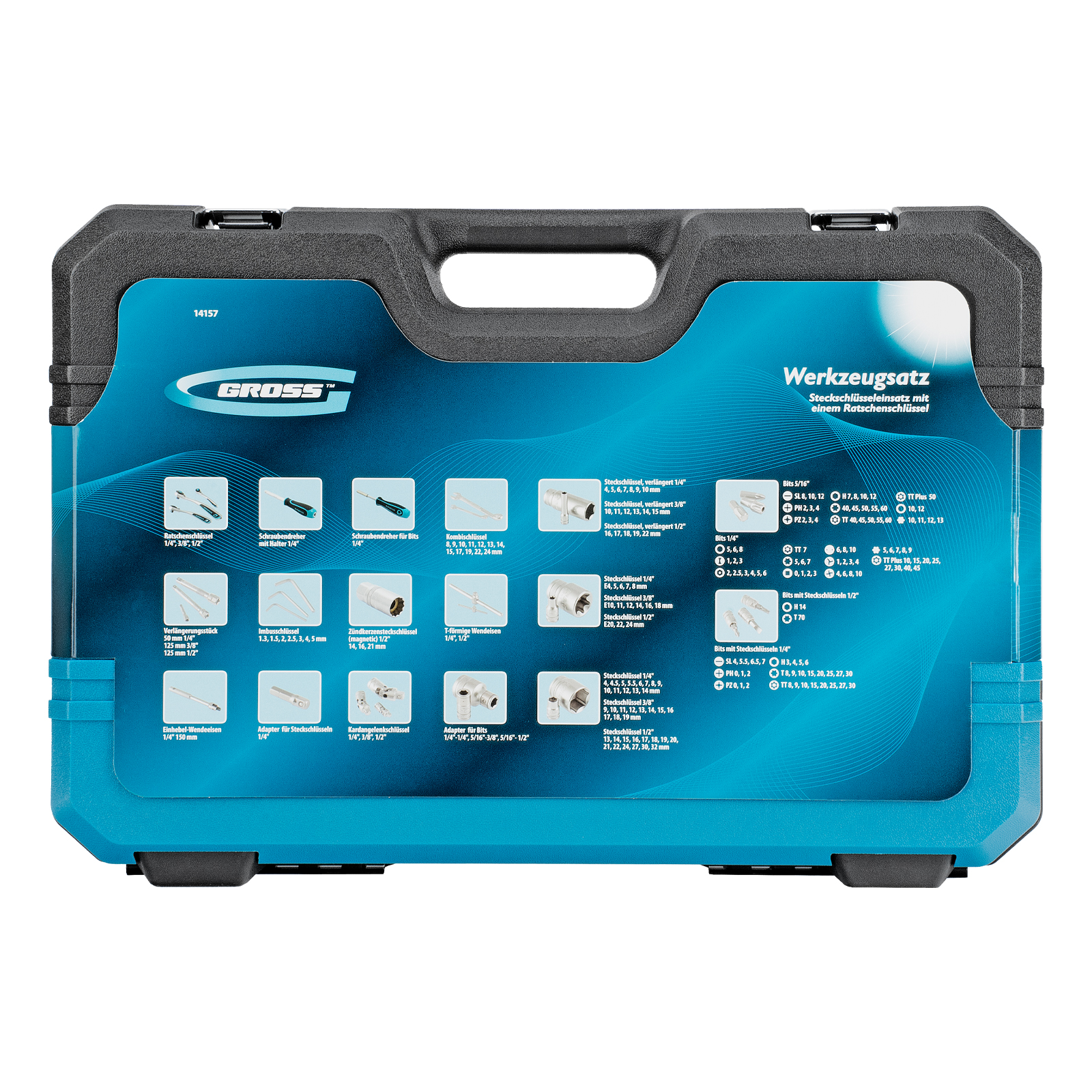 Миниатюра изображения товара 28