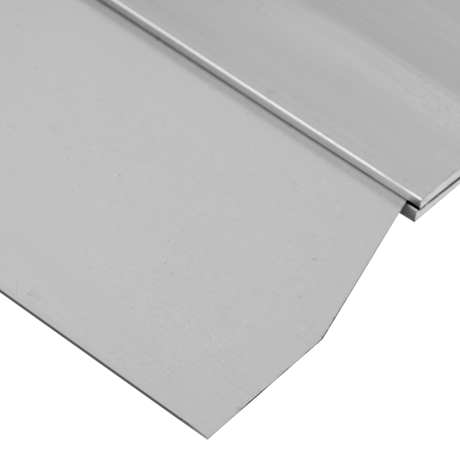 Миниатюра изображения товара 4