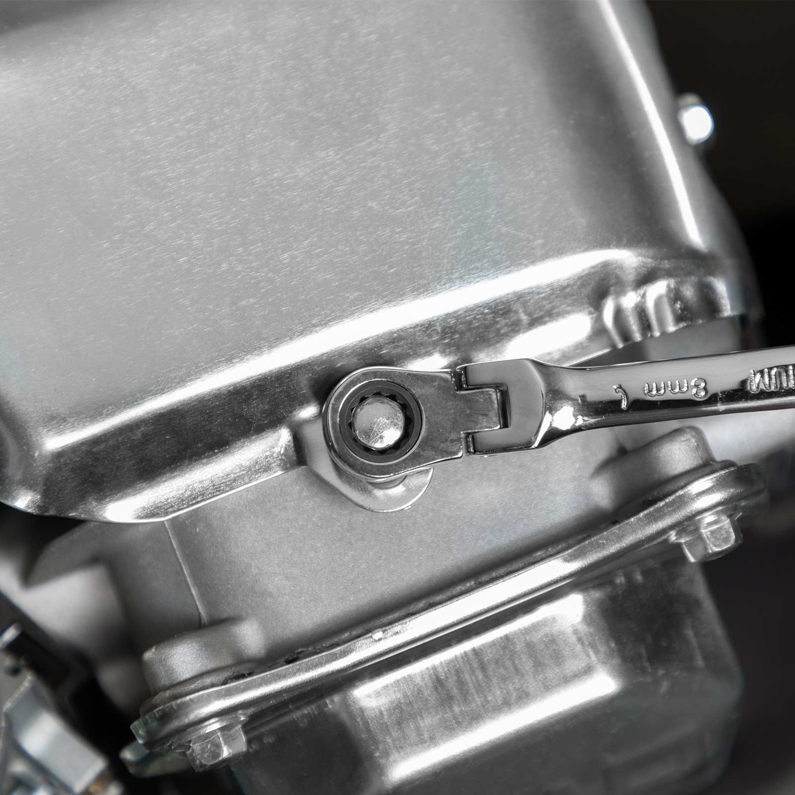 Миниатюра изображения товара 13