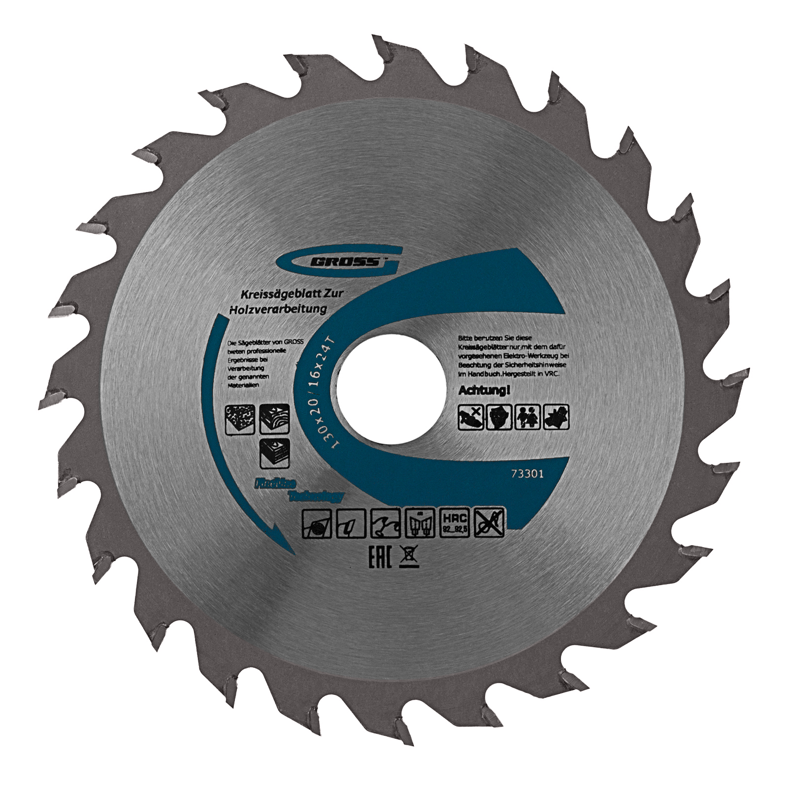 Миниатюра изображения товара 0