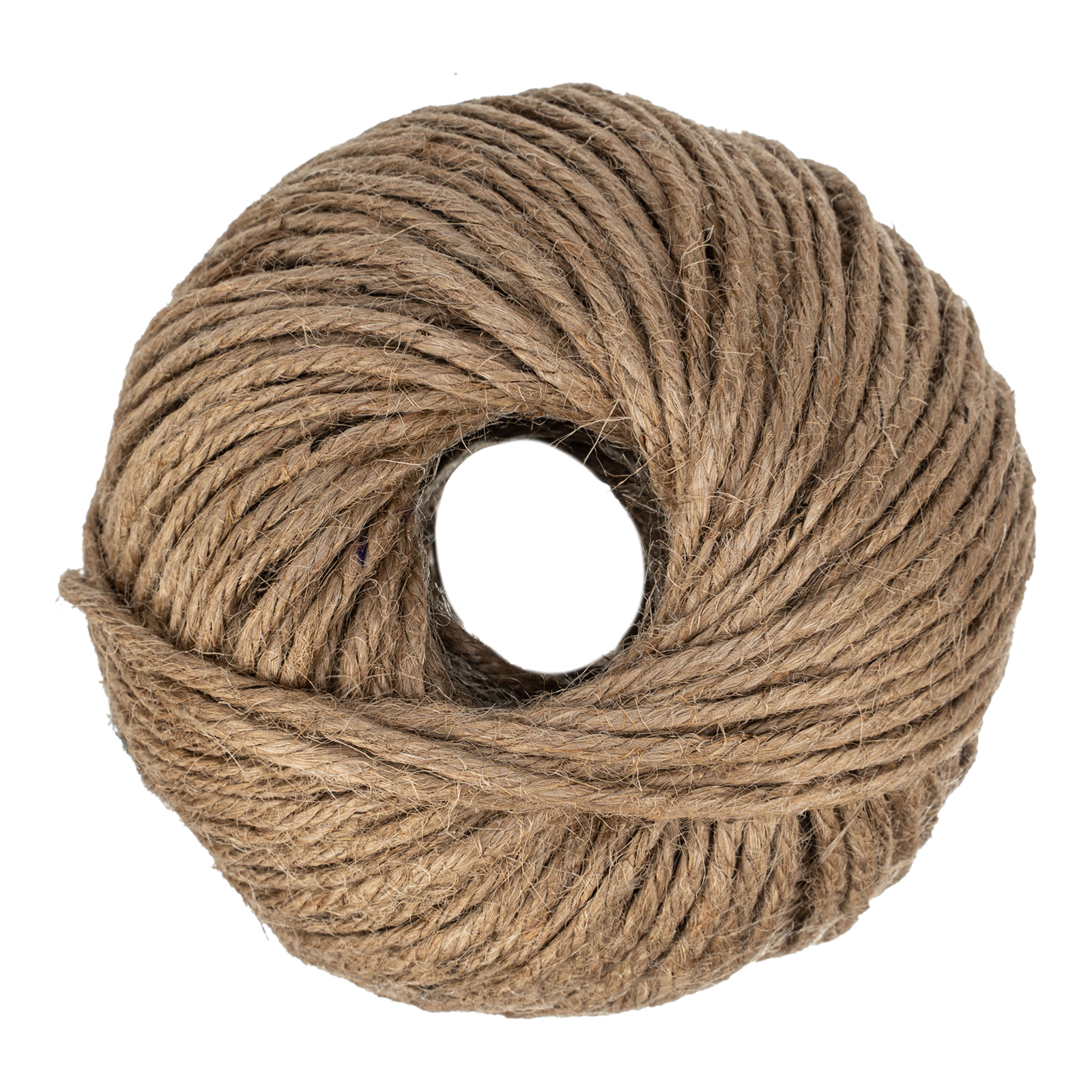 Миниатюра изображения товара 0