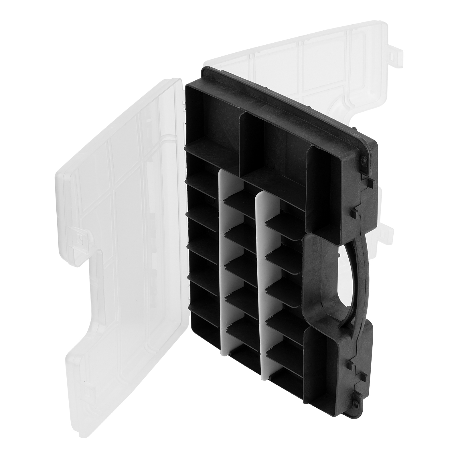 Миниатюра изображения товара 5