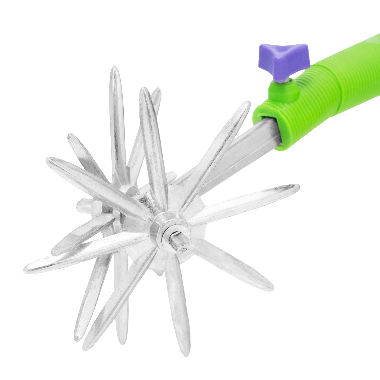 Миниатюра изображения товара 7