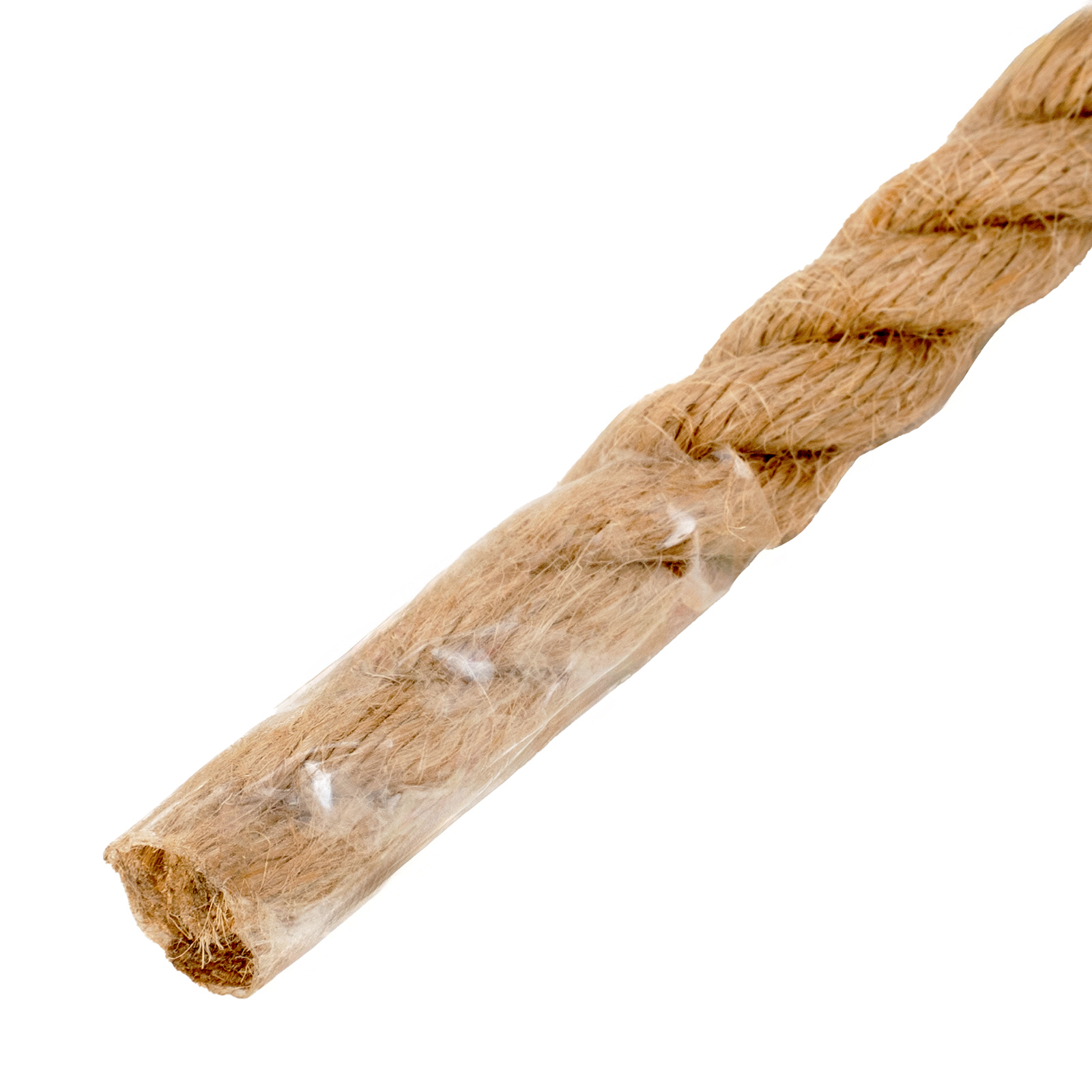 Миниатюра изображения товара 4