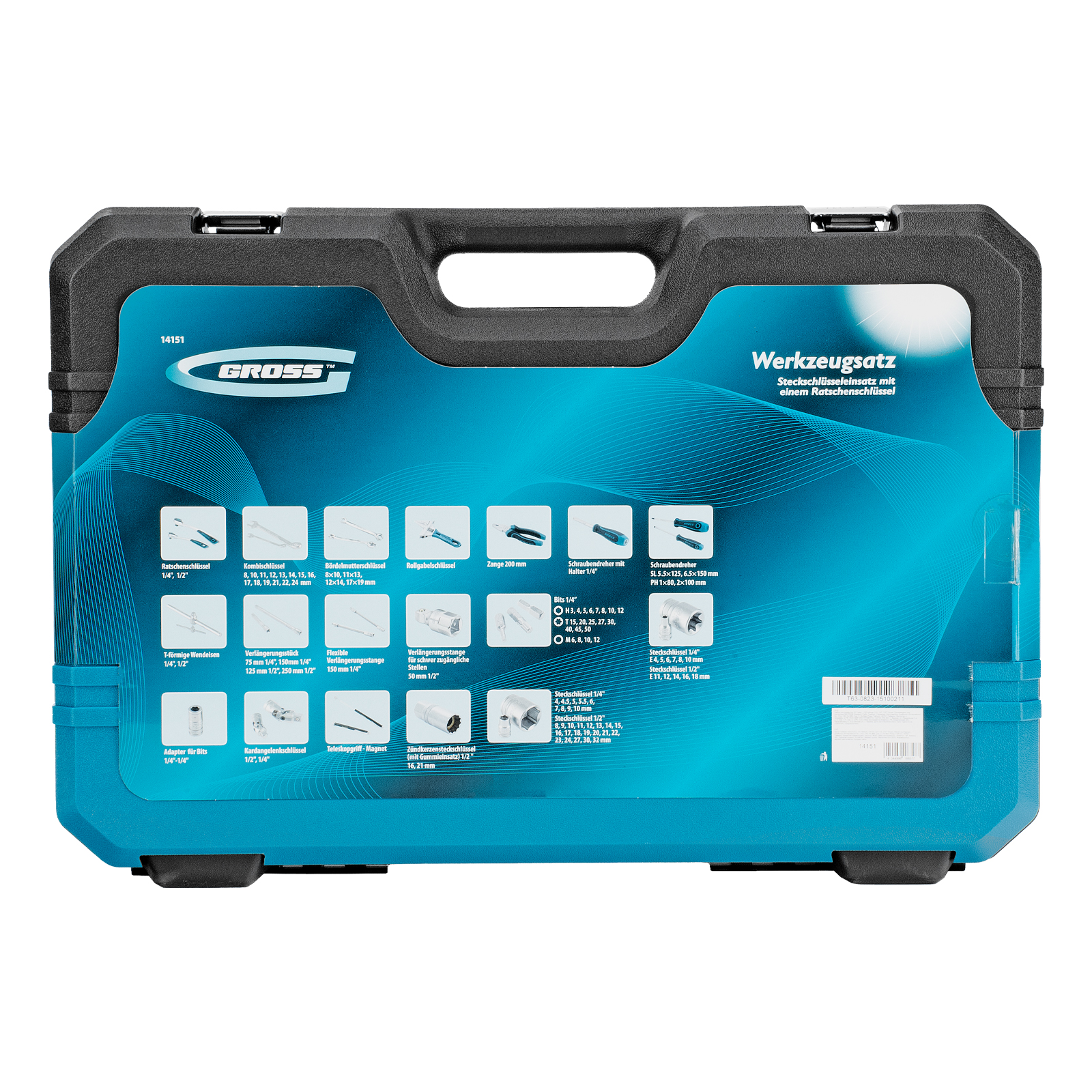 Миниатюра изображения товара 28