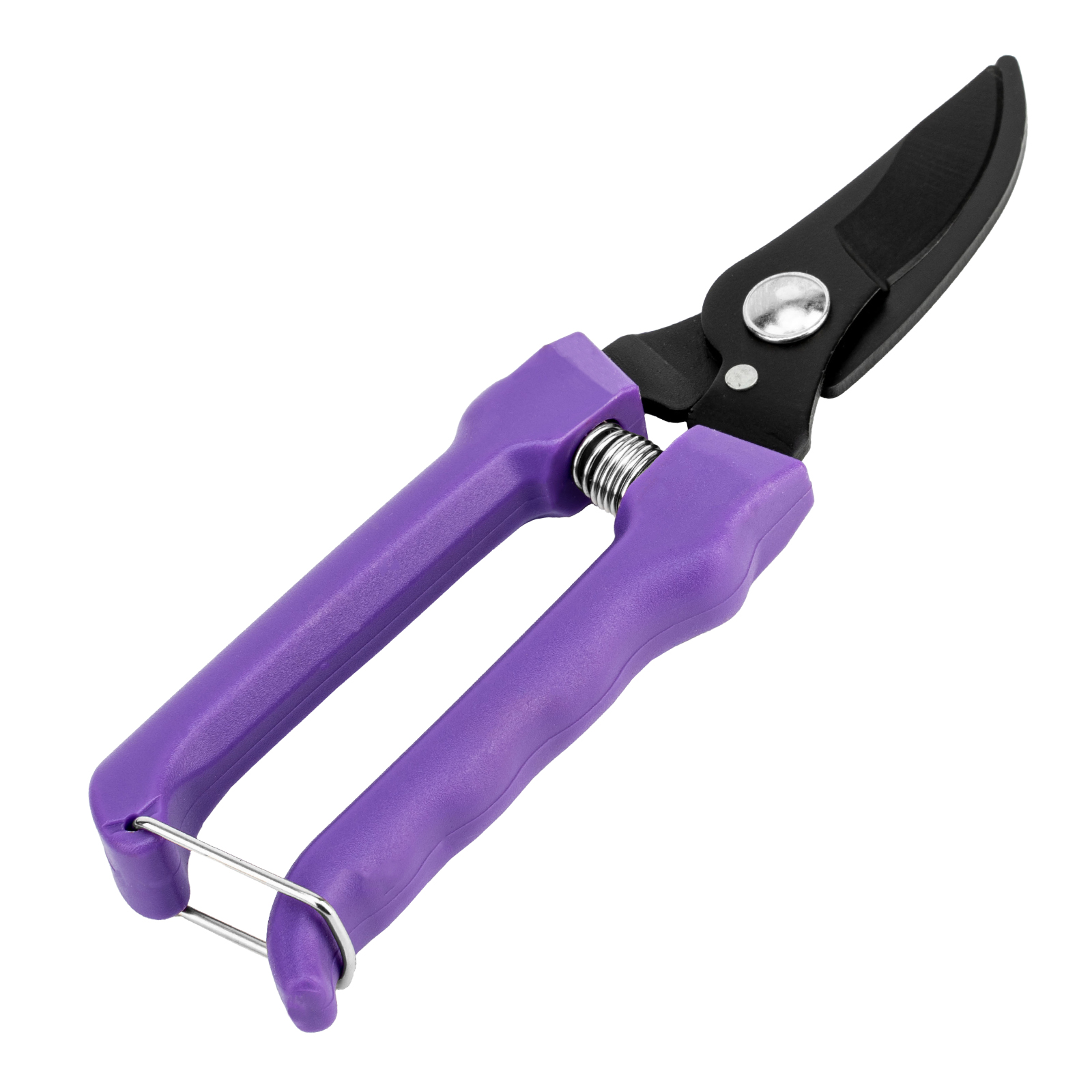 Миниатюра изображения товара 7