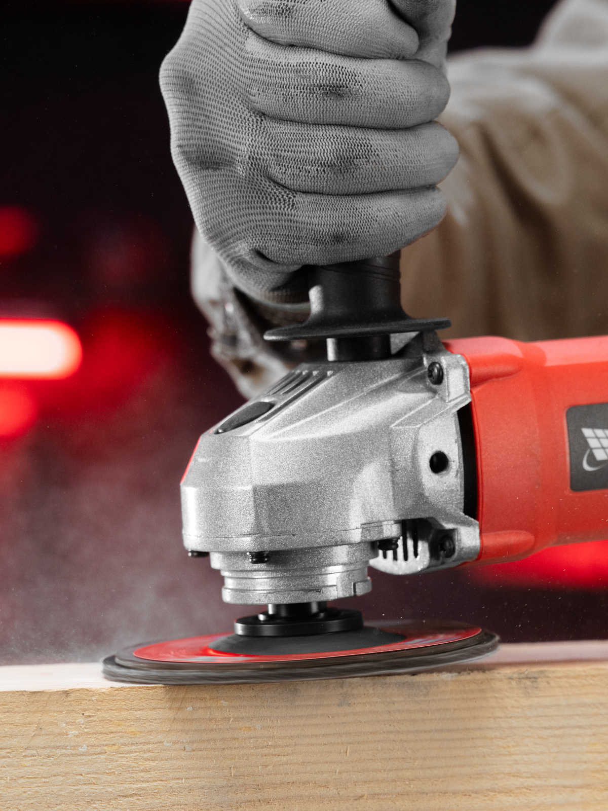 Миниатюра изображения товара 5