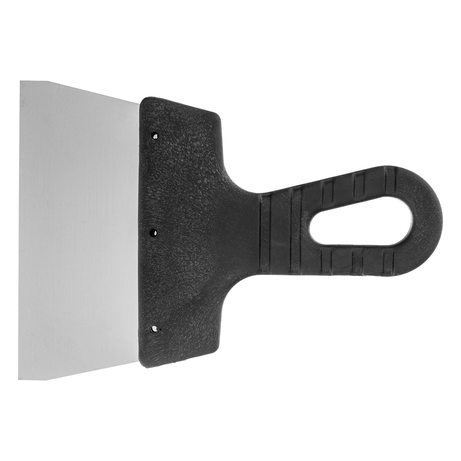 Миниатюра изображения товара 1