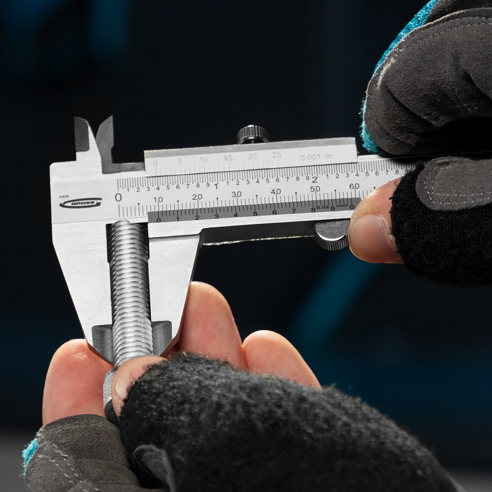 Миниатюра изображения товара 7