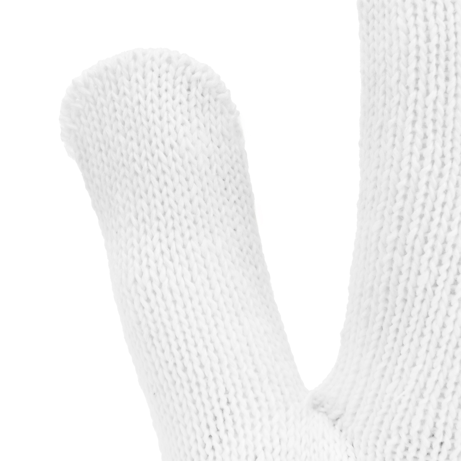 Миниатюра изображения товара 3