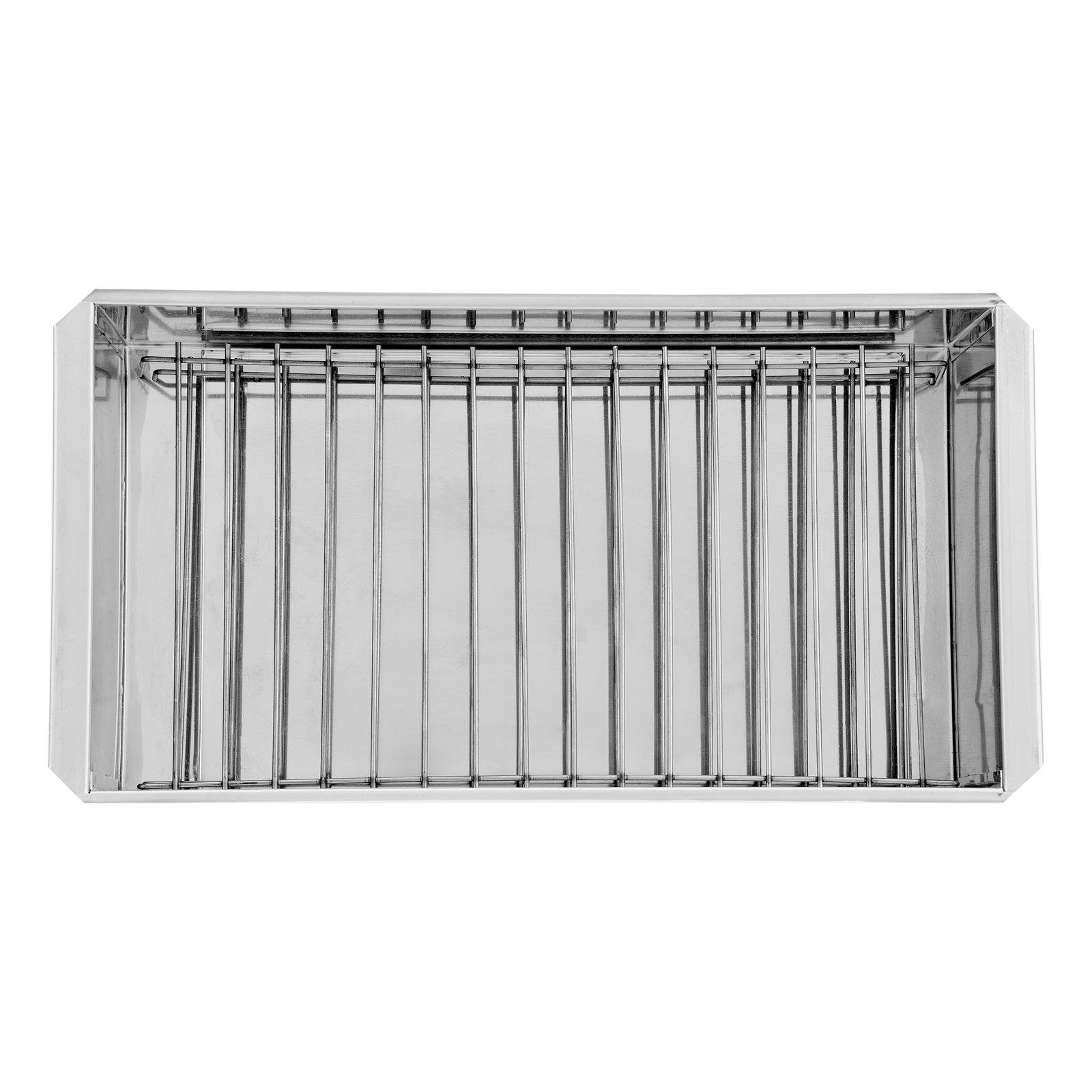 Миниатюра изображения товара 6